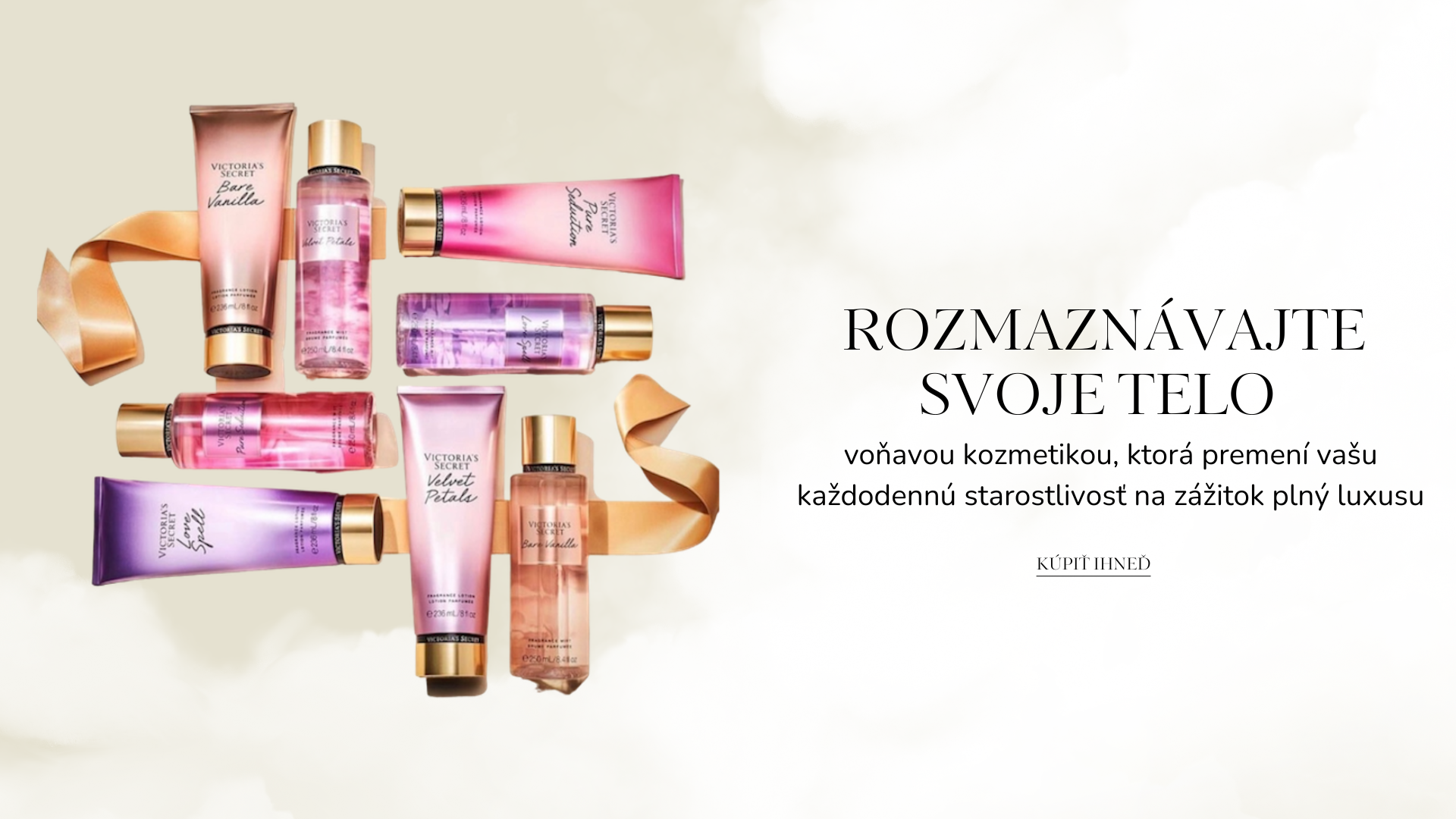 Rozmoznavajte
